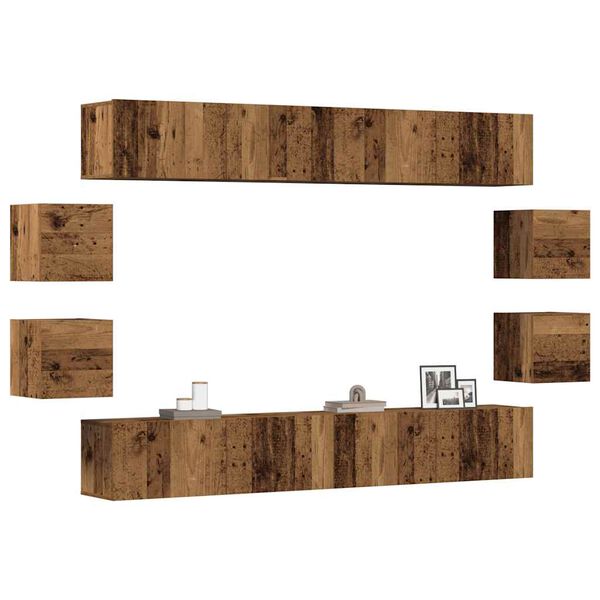 Showing Product Image 2 of 9