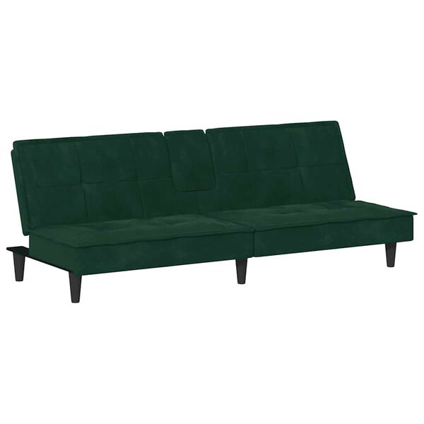 Showing Product Image 4 of 13