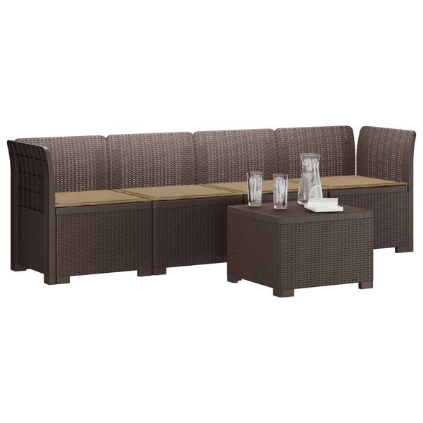 Showing Product Image 3 of 12