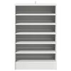 Produkta sīktēla attēls 4 no 11