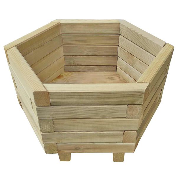Showing Product Image 2 of 3