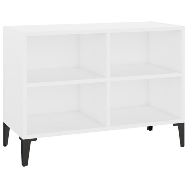 Showing Product Image 1 of 7