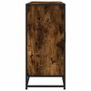 Produkta sīktēla attēls 5 no 11