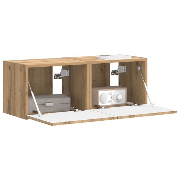 Showing Product Image 3 of 14