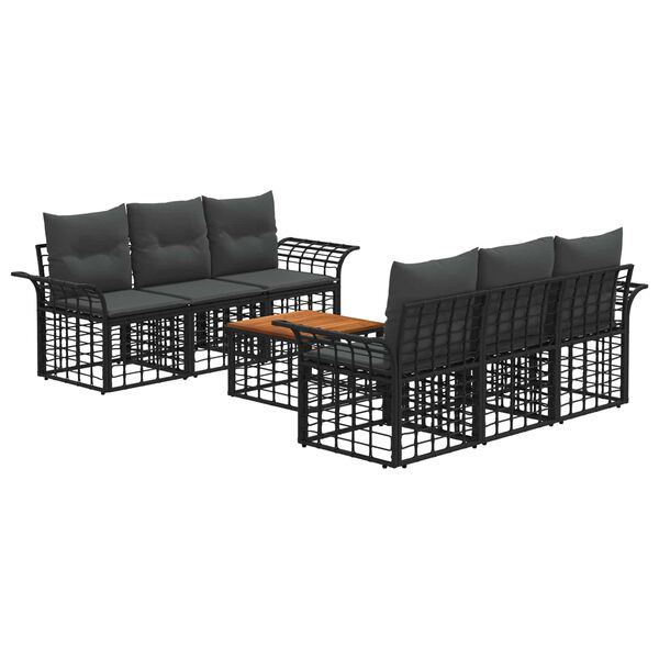 Showing Product Image 1 of 10