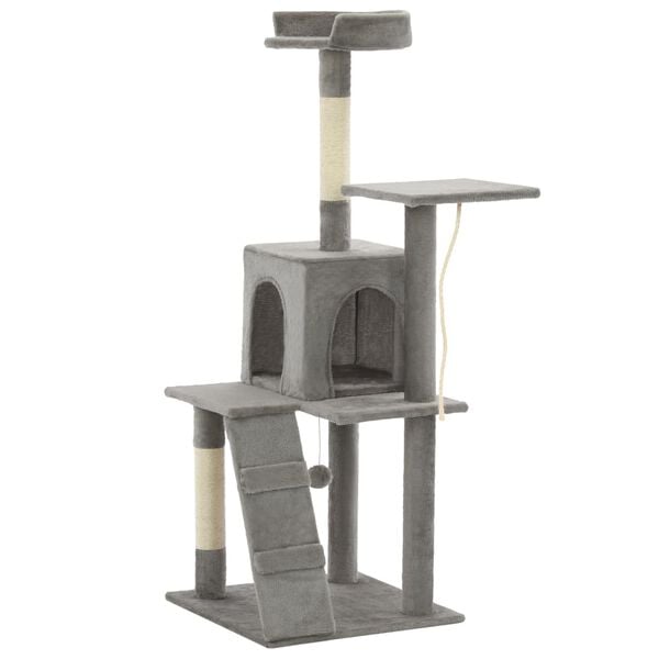 Showing Product Image 3 of 7