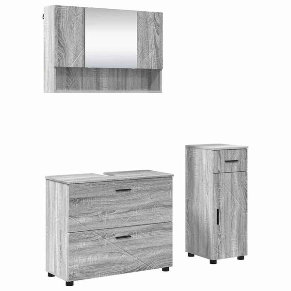 Showing Product Image 1 of 16
