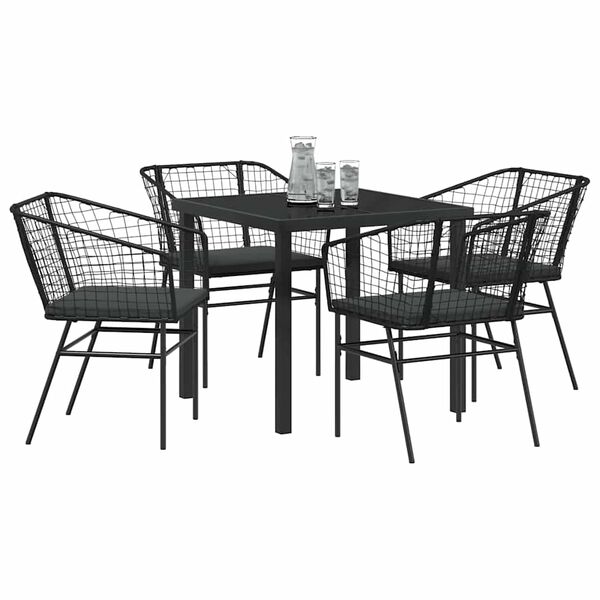 Showing Product Image 3 of 11