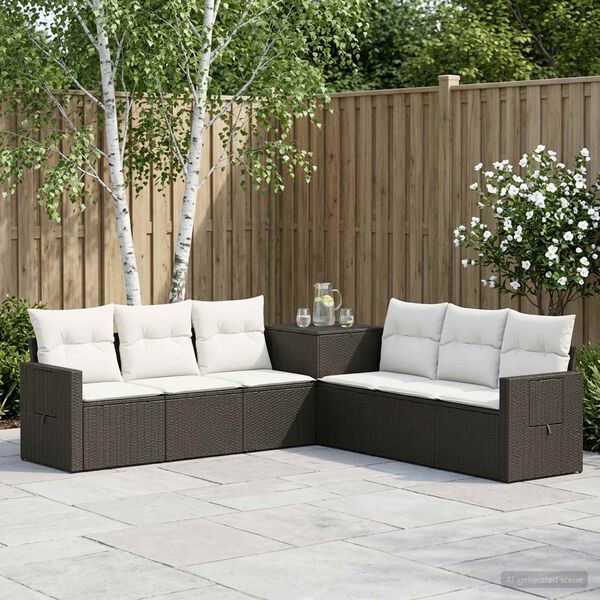 Showing Product Image 2 of 11