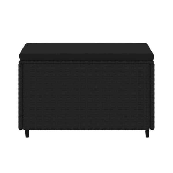 Showing Product Image 4 of 8