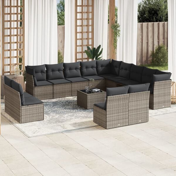 Showing Product Image 2 of 17