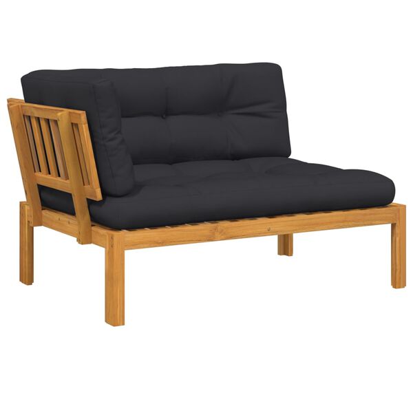 Showing Product Image 1 of 8