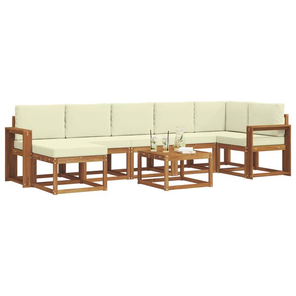 Showing Product Image 3 of 13