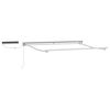 Produkta sīktēla attēls 3 no 13