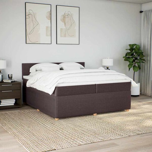 Showing Product Image 4 of 18