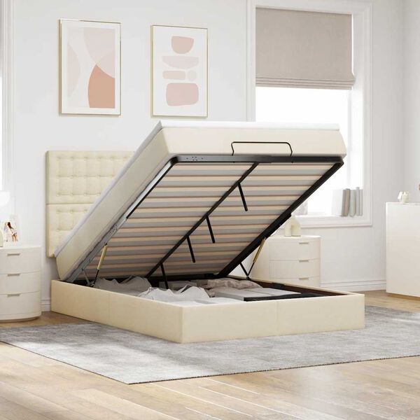 Showing Product Image 2 of 16