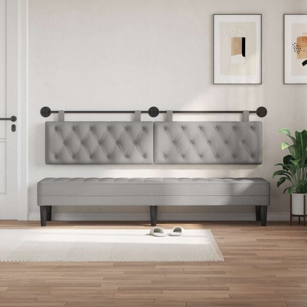 Showing Product Image 3 of 11
