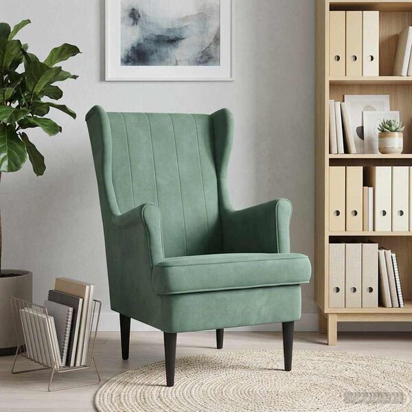 Showing Product Image 2 of 11