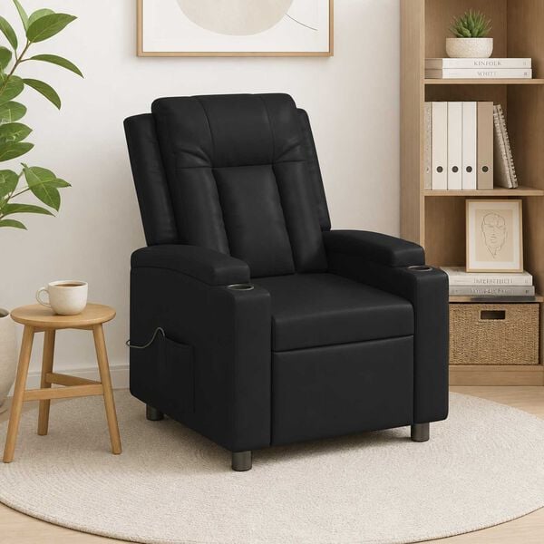 Showing Product Image 2 of 14