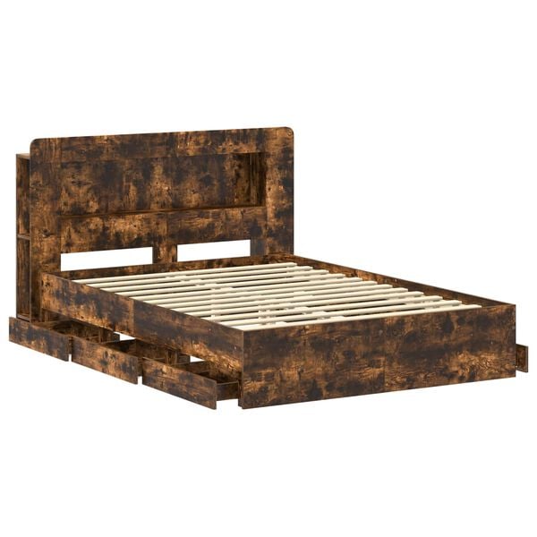 Showing Product Image 4 of 11
