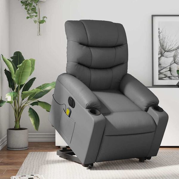 Showing Product Image 2 of 17