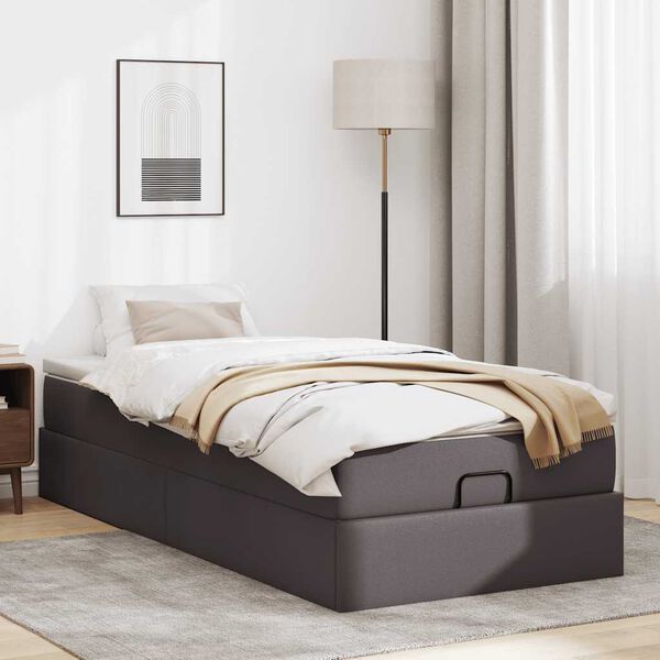 Showing Product Image 3 of 17
