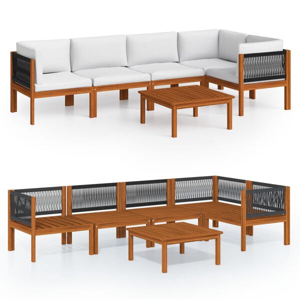 Showing Product Image 1 of 20