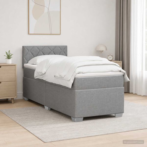Showing Product Image 2 of 11