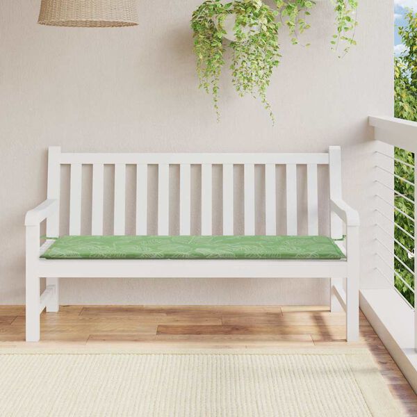 Showing Product Image 2 of 7