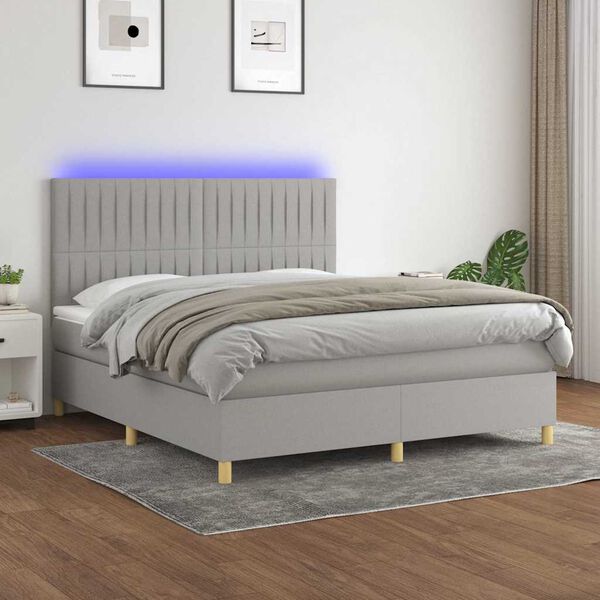 Showing Product Image 2 of 16