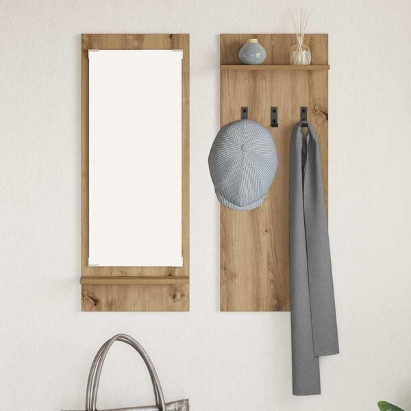 Showing Product Image 4 of 13