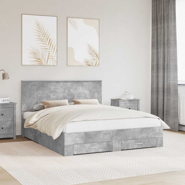 Showing Product Image 2 of 14