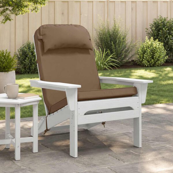 Showing Product Image 2 of 9