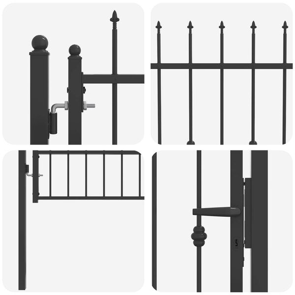 Showing Product Image 4 of 6