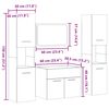 Produkta sīktēla attēls 19 no 20