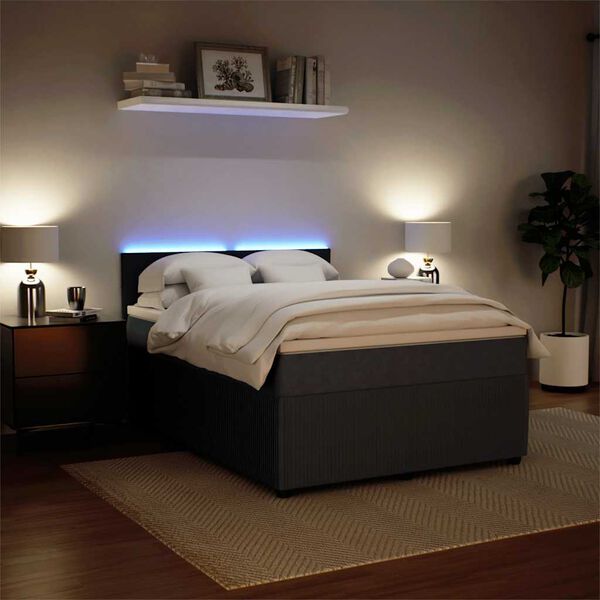 Showing Product Image 4 of 18