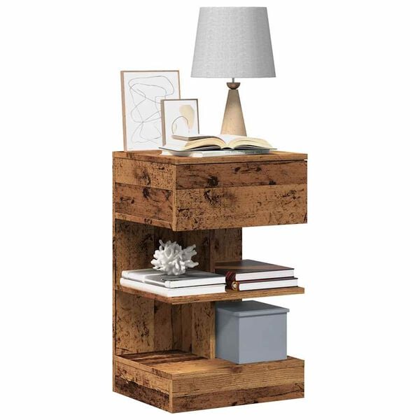Showing Product Image 2 of 10