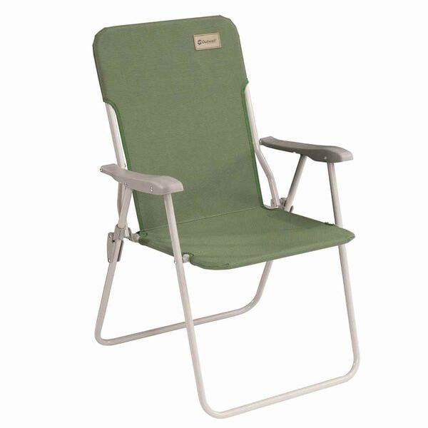 Showing Product Image 1 of 3