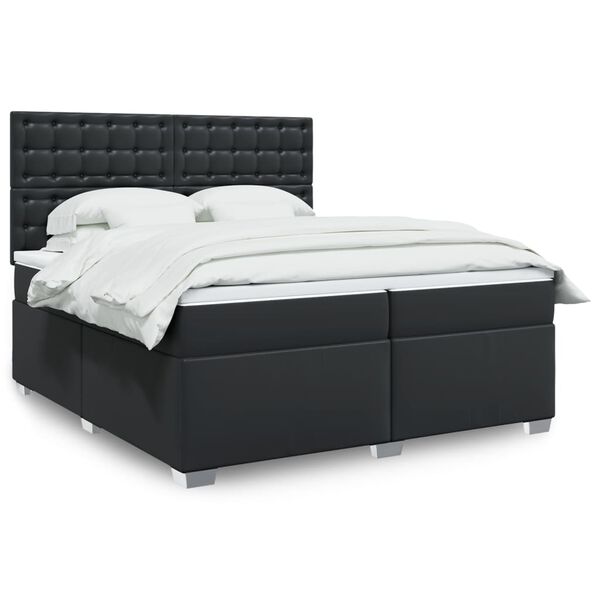 Showing Product Image 2 of 19