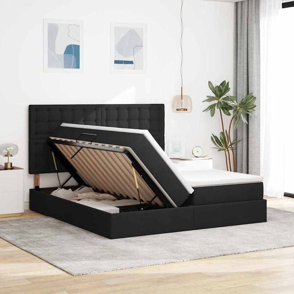 Showing Product Image 4 of 18