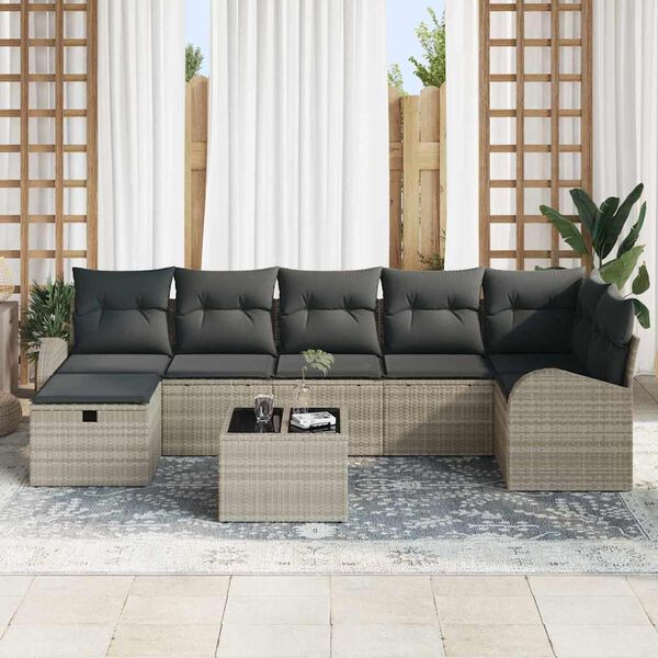 Showing Product Image 3 of 20