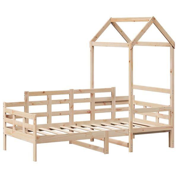 Showing Product Image 3 of 12