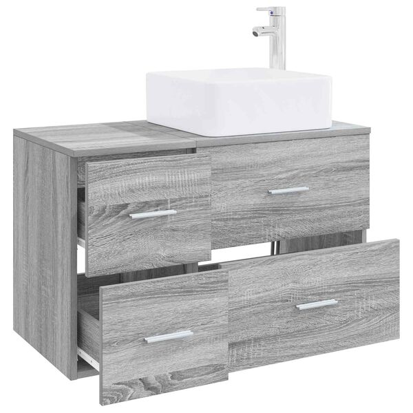 Showing Product Image 3 of 5