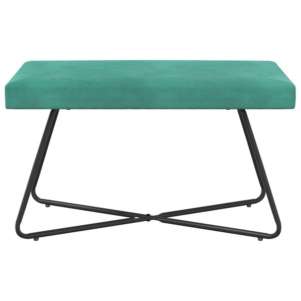Showing Product Image 2 of 6