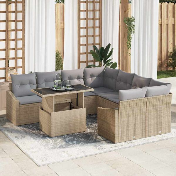 Showing Product Image 2 of 16
