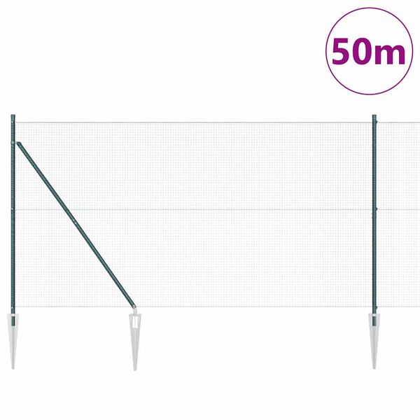 Showing Product Image 3 of 16