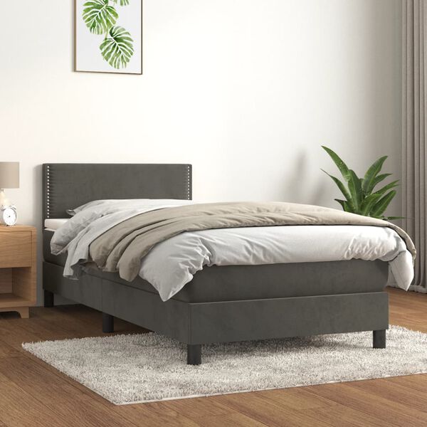 Showing Product Image 2 of 15