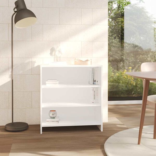 Showing Product Image 3 of 7