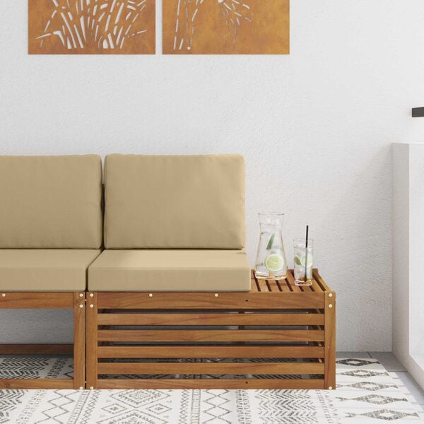 Showing Product Image 2 of 11