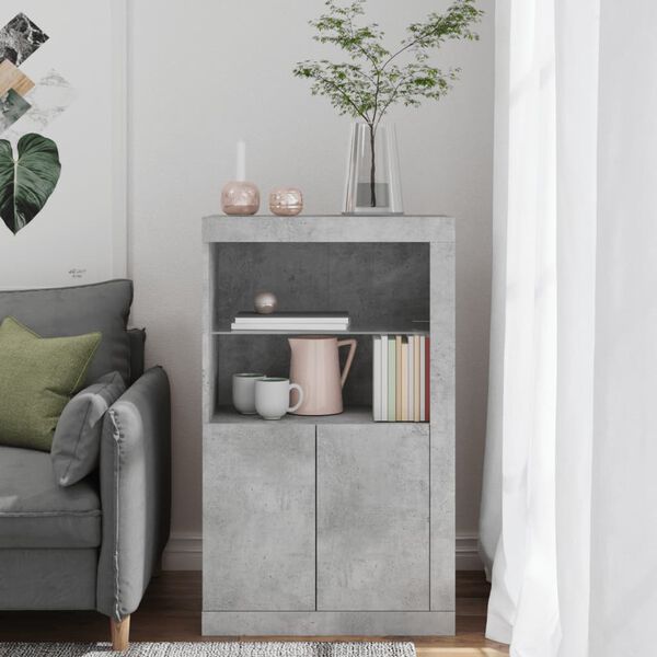 Showing Product Image 3 of 17